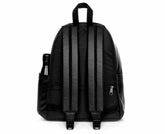 Eastpak Day Pak´r Tarp Black PR - EK0A5BG4O13-240
